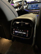 Charger l'image dans la galerie, E300e AMG MY24