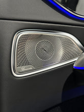 Charger l'image dans la galerie, E300e AMG MY24