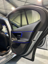 Charger l'image dans la galerie, E300e AMG MY24