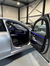 Charger l'image dans la galerie, E300e AMG MY24