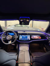 Charger l'image dans la galerie, E300e AMG MY24