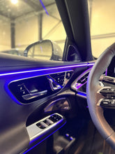 Charger l'image dans la galerie, E300e AMG MY24