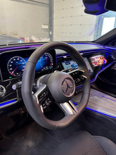 Charger l'image dans la galerie, E300e AMG MY24