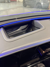 Charger l'image dans la galerie, E300e AMG MY24