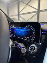 Charger l'image dans la galerie, E300e AMG MY24