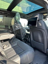 Charger l'image dans la galerie, P530 SPORT V8 FIRST EDITION NEW MY23