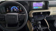 Charger l'image dans la galerie, Toyota Prado Limited
