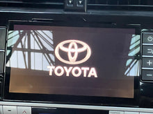 Charger l'image dans la galerie, Toyota Landcruiser Prado 2019