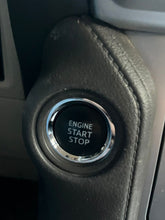 Charger l'image dans la galerie, Toyota Landcruiser Prado 2019