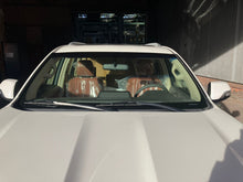 Charger l'image dans la galerie, Toyota Landcruiser Prado 2019