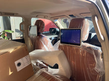 Charger l'image dans la galerie, Toyota Landcruiser Prado 2019