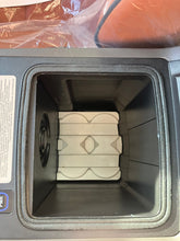 Charger l'image dans la galerie, Toyota Landcruiser Prado 2019