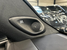 Load image into Gallery viewer, Toyota LC300 VX Twin Turbo 3.3L