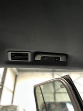 Load image into Gallery viewer, Toyota LC300 VX Twin Turbo 3.3L