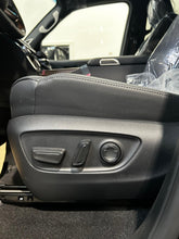 Load image into Gallery viewer, Toyota LC300 VX Twin Turbo 3.3L