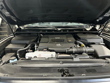 Load image into Gallery viewer, Toyota LC300 VX Twin Turbo 3.3L