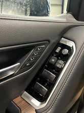 Load image into Gallery viewer, Toyota LC300 VX Twin Turbo 3.3L