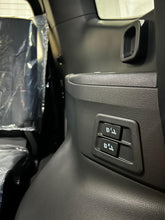 Load image into Gallery viewer, Toyota LC300 VX Twin Turbo 3.3L