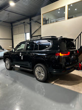 Load image into Gallery viewer, Toyota LC300 VX Twin Turbo 3.3L