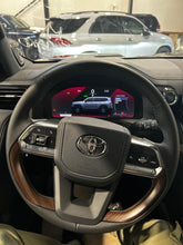 Load image into Gallery viewer, Toyota LC300 VX Twin Turbo 3.3L