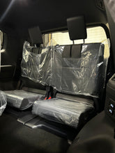 Load image into Gallery viewer, Toyota LC300 VX Twin Turbo 3.3L