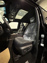 Load image into Gallery viewer, Toyota LC300 VX Twin Turbo 3.3L