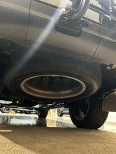 Load image into Gallery viewer, Toyota LC300 VX Twin Turbo 3.3L