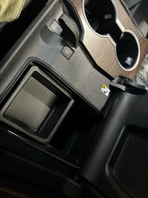 Load image into Gallery viewer, Toyota LC300 VX Twin Turbo 3.3L