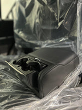 Load image into Gallery viewer, Toyota LC300 VX Twin Turbo 3.3L