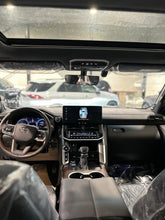 Load image into Gallery viewer, Toyota LC300 VX Twin Turbo 3.3L