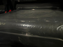 Load image into Gallery viewer, Toyota LC300 VX Twin Turbo 3.3L