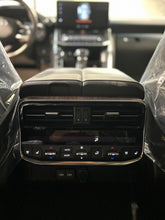 Load image into Gallery viewer, Toyota LC300 VX Twin Turbo 3.3L