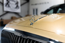 Charger l'image dans la galerie, Mercedes S480 Maybach