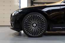 Charger l'image dans la galerie, Mercedes S480 Maybach