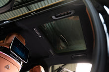 Charger l'image dans la galerie, Mercedes S480 Maybach