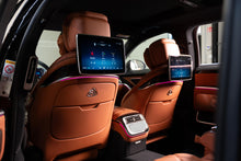 Charger l'image dans la galerie, Mercedes S480 Maybach