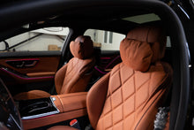 Charger l'image dans la galerie, Mercedes S480 Maybach