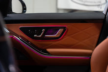 Charger l'image dans la galerie, Mercedes S480 Maybach