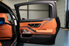 Charger l'image dans la galerie, Mercedes S480 Maybach