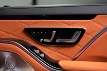 Charger l'image dans la galerie, Mercedes S480 Maybach