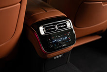 Charger l'image dans la galerie, Mercedes S480 Maybach