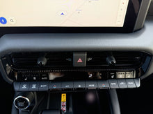 Charger l'image dans la galerie, Toyota Prado VXR