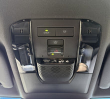 Charger l'image dans la galerie, Toyota Prado VXR