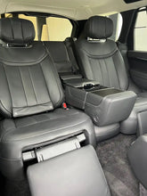 Charger l'image dans la galerie, Range Rover P530