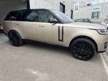 Charger l'image dans la galerie, Range Rover P530