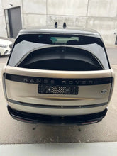 Charger l'image dans la galerie, Range Rover P530