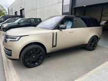 Charger l'image dans la galerie, Range Rover P530