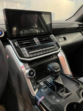 Load image into Gallery viewer, Toyota Land Cruiser LC300 White