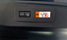 Charger l'image dans la galerie, Toyota Prado Limited