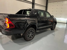 Load image into Gallery viewer, Toyota Hilux GR 2.8L AT MY23